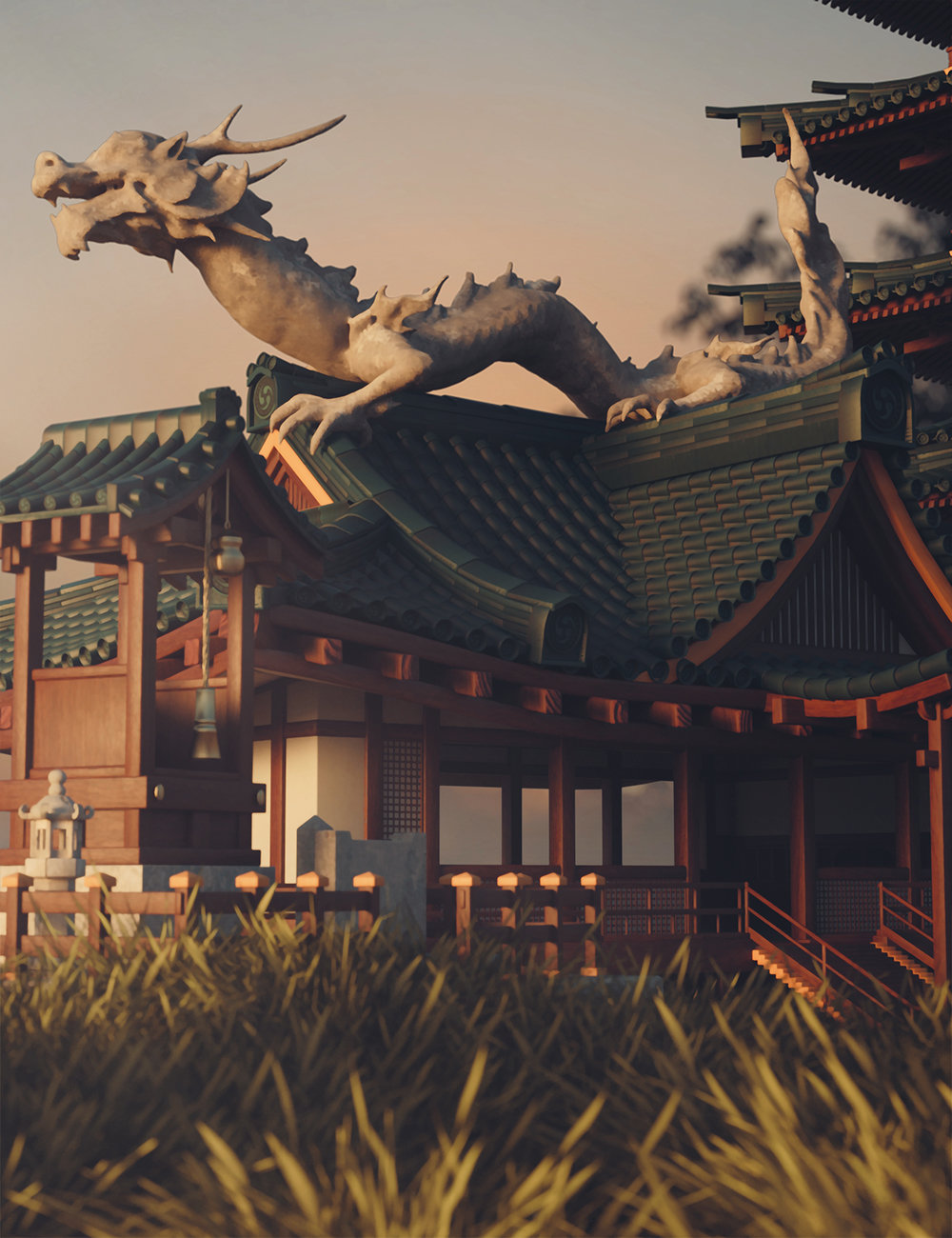 Environment 4