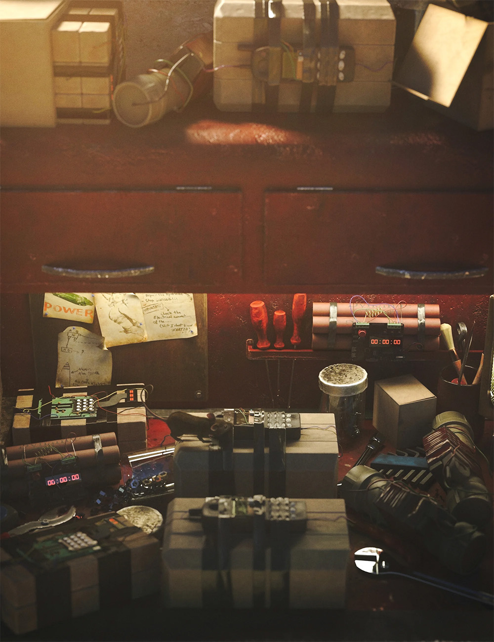 Props 1